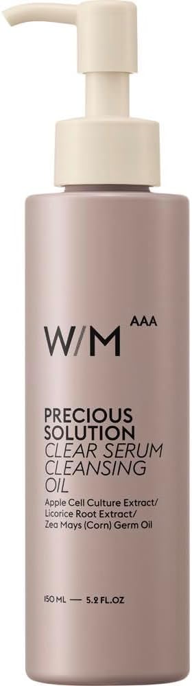 ウトワ「・」MLリファイニングオイルクレンズ400ミリ 2本セット ウトワ